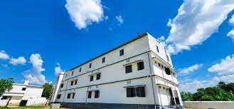 Kirti Narayan Kamakhya Sanskrit College